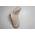 Sockenspanner von Handarbeit