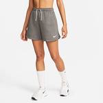 Nike-Shorts Damen