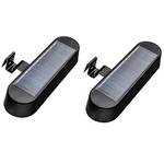 Fachhandel Plus 415020