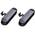 415020 von Fachhandel Plus