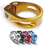 Impalapro BIKE-SEATCLAMPNH-0001-318