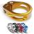 Impalapro BIKE-SEATCLAMPNH-0001-318