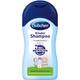 Bübchen Kinder-Shampoo Produkttest