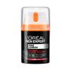 AA294500 von L'Oréal Paris