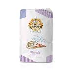 Caputo Pizzamehl Nuvola