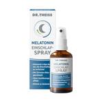 Dr. Theiss Einschlafspray