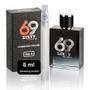 Pheromon-Parfum