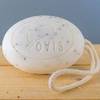 Ovis Schafmilch Duschseife for Men von Ovis