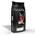 Con-Pro-Mix von ALKOTE
