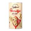 Porridge mit Apfel-Zimt von OneDayMore