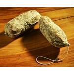 Bavaregola Salame Nostrano