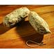 Bavaregola Salame Nostrano Produkttest
