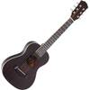 G-10 von Rocktile