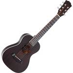Rocktile G-10