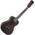 G-10 von Rocktile