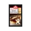Bourbon Vanille Zucker von Ruf