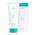 Purifying Gel Cleanser von Colibri skincare