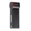 Faltschloss FS 280/80 Two Go von Trelock