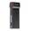 Faltschloss FS 280/80 Two Go von Trelock