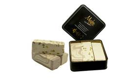 Halva