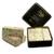 Mughe Gourmet Halva Geschenkbox