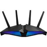 Asusk DSL-AX82U AX5400