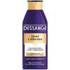 Nutri-Corrector-Shampoo von Dessange