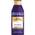 Nutri-Corrector-Shampoo von Dessange