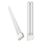 Pondlife UVC-Lampe