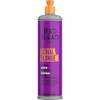 Serial Blonde Shampoo von Tigi