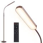 Outon Stehlampe