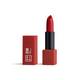 3INA MAKEUP The Lipstick 250 Produktvergleich