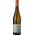 Riesling von Weingut Diehl