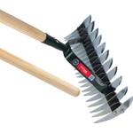 Kadax K2584
