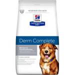 Hill's Derm Complete Original