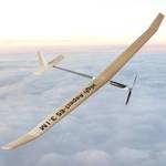 Arkai High Aspect ES 3100 mm