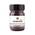 Hyaluron Cream von Daytox