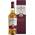 15 Jahre French Oak Reserve von Glenlivet