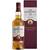 The Glenlivet 15 Jahre Years Oak Reserve