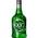 Apple von Sourz