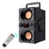 Bluetooth Lautsprecher von SUPNIU
