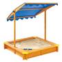 Sandkasten