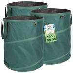 Gartenabfallsack