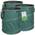 Premium Pop Up Gartensack von TTL