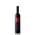 Barolo Chinato von Batasiolo