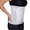 Bauchgurt nach Schwangerschaft von Bodyperfect
