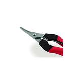Felco 320