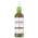 10 Jahre Sherry Oak Finish von Laphroaig