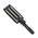 Progloss Beach Big Waver von Revamp