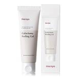 Manyo Galactomy Enzyme Peeling Gel